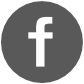 Follow Us On Facebook icon